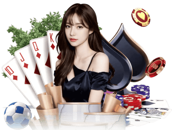 凯发旗舰平台 凯发旗舰平台